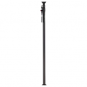 Manfrotto 076B - Kolumna rozporowa Manfrotto Autopole 1.5 czarna