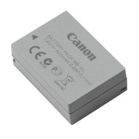 Akumulator Canon NB-10L Akumulator Canon NB-10L