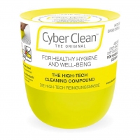 Żel czyszczący Cyber Clean ORIGINAL 160g Modern Cup