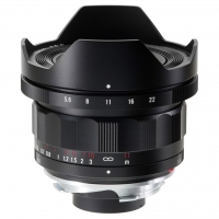 Obiektyw Voigtlander 10mm f/5,6 Hyper Wide Heliar Leica M