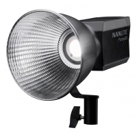 Lampa LED NanLite FORZA60