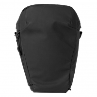 Torba fotograficzna Wandrd Route Chest Pack czarna