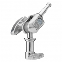 Kupo KCP-310 Adapter EZ Grip Finger z przegubem kulowym