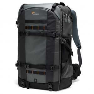 Plecak fotograficzny Lowepro Pro Trekker BP 650 AW II