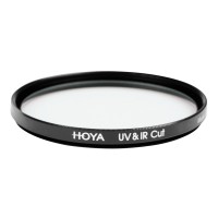 Filtr Hoya UV-IR Cut 55mm