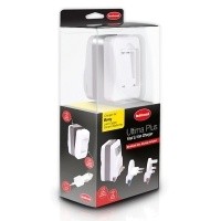 Ładowarka Hähnel Ultima Plus do systemu Sony