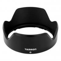Osłona przeciwsłoneczna Tamron HC001 do Tamron 14-150mm