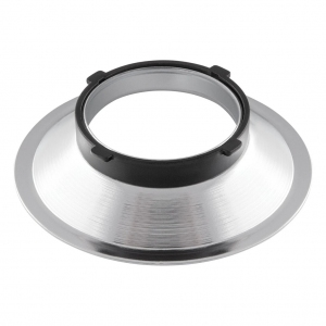 Adapter Westcott Switch do lamp Westcott Mini, FJ200, L60-B