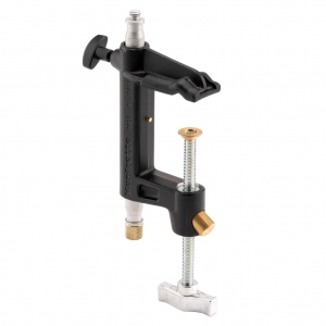 Manfrotto 649 - Klamra Quick-Release Clamp