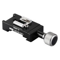 Adapter Genesis Base CL-20HS Adapter Genesis Base CL-20HS