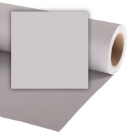 Colorama CO550 Quartz - tło fotograficzne 1,35m x 11m