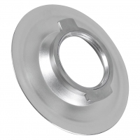 Adapter do softboksów Godox SA-BR do lamp Broncolor Impact Adapter do softboksów Godox SA-BR do lamp Broncolor Impact