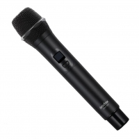 Mikrofon ręczny Godox WH-M1