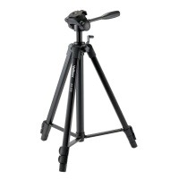 Statyw fotograficzny Velbon EX-630