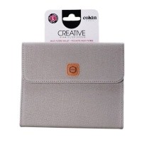 Cokin Z3067 Etui na filtry rozmiaru L (Z-PRO)