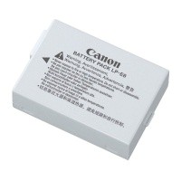 Akumulator Canon LP-E8 Akumulator Canon LP-E8