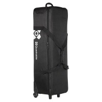 Torba na lampy błyskowe Quadralite Pulse