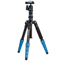 Statyw fotograficzny Benro Slim Travel FSL09AN00