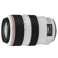 Obiektyw Canon EF 70-300mm f/4-5.6 L IS USM