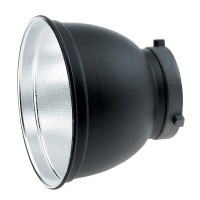 Fomei FY4289 - Reflektor o średnicy 16,5cm do lamp Basic