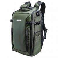 Plecak fotograficzny Vanguard Veo Select 48BF zielony - WYSYŁKA W 24H