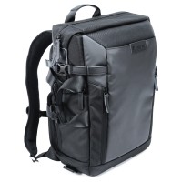 Plecak fotograficzny Vanguard Veo Select 41 czarny