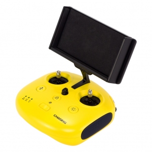 Zdalne sterowanie Chasing M2/ M2 Pro/ M2 Pro Max (RC3)