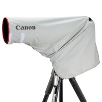Pokrowiec przeciwdeszczowy Canon ERC-E5L
