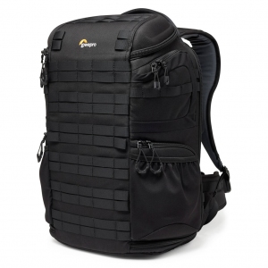 Plecak fotograficzny Lowepro ProTactic BP 450 AW III