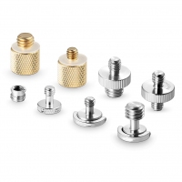 SmallRig 1074 Zestaw śrub screw pack 8szt - WYSYŁKA W 24H