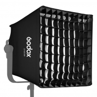 Softbox Godox LD-SG75R do panelu LD-75R