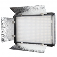 Panel LED Godox LED500LR-C Bi-Color