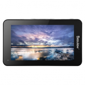 Monitor podglądowy Desview R6UHB