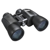 Bushnell 131056 - Lornetka Powerview 10x50 Porro