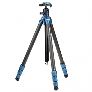 Statyw fotograficzny Benro Super Slim TSSL18CH0P