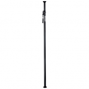 Manfrotto 032B - Kolumna rozporowa Autopole 2.1 czarna