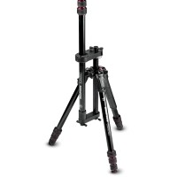 Manfrotto MTALUVR - Zestaw VR 360 statyw + boom aluminiowy MBOOMAVR