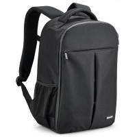 Plecak fotograficzny Cullmann MALAGA 550+