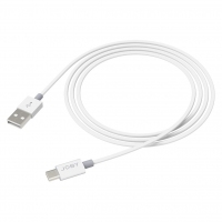 JOBY JB01819 - Kabel ChargeSync USB-A - USB-C 1,2m