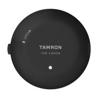 Tamron Tap-in Console Canon - WYSYŁKA W 24H