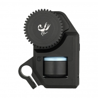 Moduł follow focus do gimbali FeiyuTech Scorp