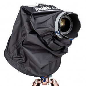 Osłona przeciwdeszczowa ThinkTank Emergency Rain Cover Small - WYSYŁKA W 24H