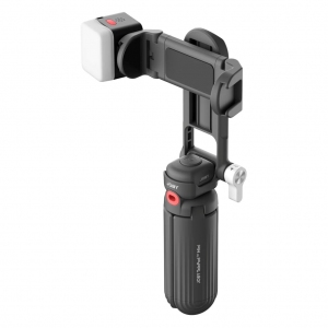 JOBY JB0001MT Tyczka TelePod Mini z LED i Bluetooth