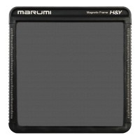 Filtr neutralnie szary Marumi ND8 100x100mm