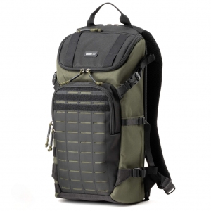 Plecak fotograficzny ThinkTank DarkLight 14L Montane Green
