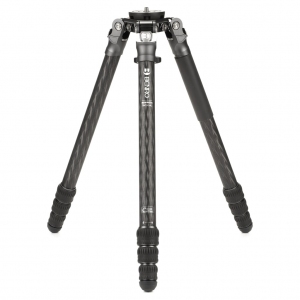 Statyw fotograficzny Benro Mammoth TMTH34C