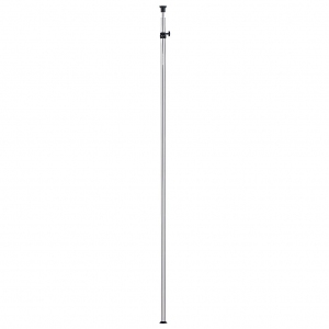 Manfrotto 170 - Kolumna rozporowa MINI POLE