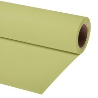 Colorama CO112 Fern/Tropical Green - tło fotograficzne 2,7m x 11m