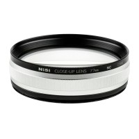 Soczewka makro NiSi Close-Up Lens kit NC II 77mm - WYSYŁKA W 24H