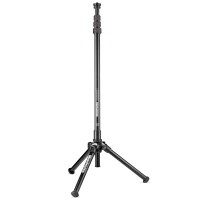 Manfrotto MBASECONVR,MBOOMAVR - VR 360 Zestaw podstawa MBASECONVR + boom aluminiowy MBOOMAVR